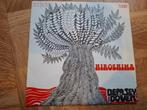 Single - Demsey & Dover – Bye, Bye, I'm On My Way, Gebruikt, 7 inch, Single, Ophalen of Verzenden