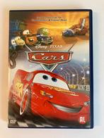 Cars, 2006 / DVD / Disney PIXAR, Overige typen, Ophalen of Verzenden, Zo goed als nieuw, Alle leeftijden