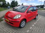 Daihatsu Sirion 2 - 2007 - rijklaar, Auto's, Daihatsu, Voorwielaandrijving, 750 kg, Handgeschakeld, 3 cilinders
