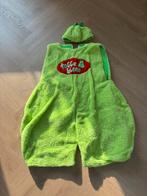 Peren pak voor de carnaval, Ophalen, Zo goed als nieuw, Carnaval