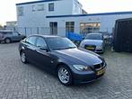 BMW 3-serie 318i High Executive, Achterwielaandrijving, 4 cilinders, 129 pk, Bedrijf