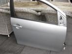 scherm, deur, spatbord, peugeot 108, Ophalen, Links, Peugeot, Spatbord