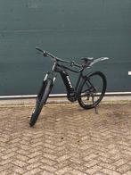 2023 Giant Talon E+ E-Mountainbike xxl - Zo Goed Als Nieuw!, Ophalen, Zo goed als nieuw, 50 km per accu of meer, Overige merken