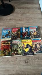 Arendsoog van P. Nowee, Ophalen of Verzenden, Gelezen