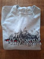 Trui De Keizerstad Nijmegen, Ophalen, Nieuw, Maat 46/48 (XL) of groter, Grijs