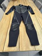 3.2 mm duikpak, Ophalen of Verzenden, Gebruikt, Duikpak
