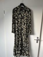 Zomer dames jurk, Kleding | Dames, Ophalen of Verzenden, Zo goed als nieuw, Maat 38/40 (M), Boven de knie