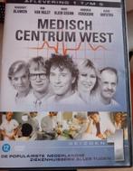 Te koop, Ophalen of Verzenden, Gebruikt, Drama, Boxset
