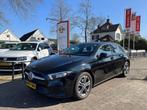 Mercedes-benz A-KLASSE 180 SOLUTION LUXURY AUTOMAAT / NAVI /, 65 €/maand, 136 pk, Gebruikt, 4 cilinders