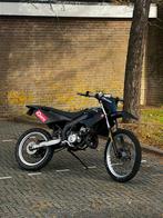 Derbi senda, Fietsen en Brommers, Brommers | Derbi, Ophalen, Gebruikt