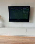 Pioneer Plasma TV 42 inch PDP428XD, Audio, Tv en Foto, Televisies, Ophalen, Gebruikt, 50 Hz, Pioneer