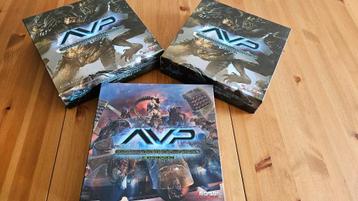 AVP Prodos – Ultieme Collectie: alles inclusief APC, Dropshi beschikbaar voor biedingen