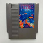 Tetris voor de NES, Spelcomputers en Games, Games | Nintendo NES, Puzzel en Educatief, 1 speler, Ophalen of Verzenden, Zo goed als nieuw