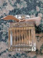 Chloe chloe Eau de Parfum, Sieraden, Tassen en Uiterlijk, Uiterlijk | Parfum, Gebruikt, Ophalen of Verzenden