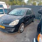 Div onderdelen voor een renault clio 1.2 2007, Ophalen, Renault