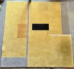 vloerkleden, Ophalen, Gebruikt, Vierkant, Modern