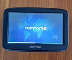 TomTom start 42 Europa, Auto diversen, Autonavigatie, Ophalen of Verzenden, Gebruikt