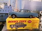 Dinky Toys Mercedes 220 SI, Hobby en Vrije tijd, Modelauto's | 1:43, Dinky Toys, Overige typen, Gebruikt, Verzenden