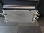 Airco condensor VW T4 Nieuw, Ophalen, Nieuw, Volkswagen