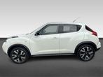Nissan juke 18 inch originele winterset winterbanden 5x114,3, Auto-onderdelen, Banden en Velgen, Ophalen, 18 inch, Gebruikt, Banden en Velgen
