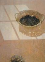 Jan Van Der Kooi, Ophalen of Verzenden, Zo goed als nieuw, Schilder- en Tekenkunst