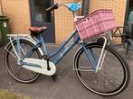 Gazelle Miss Grace 26 inch, Fietsen en Brommers, Fietsen | Meisjes, Versnellingen, Zo goed als nieuw, Gazelle, Ophalen