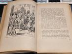 Een Rus te Delfzijl — De laatste Franschen [1922], Boeken, Geschiedenis | Stad en Regio, Ophalen of Verzenden, Gelezen