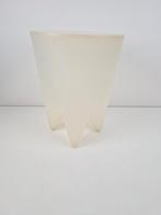 Vintage Philippe Starck "Bubu" Kruk, XO ’90 transparant, Antiek en Kunst, Ophalen of Verzenden