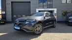 Mercedes EQC AMG wielen 19inch Supermooi geen schade, Auto-onderdelen, Banden en Velgen, Gebruikt, Velg(en), 235 mm, Personenwagen