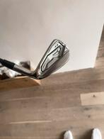 Srixon Z5 mkii 4 iron, Ophalen of Verzenden, Zo goed als nieuw, Club, Overige merken