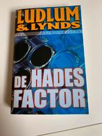 Ludlum boeken, Boeken, Ophalen, Gelezen, Robert Ludlum