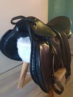 Ponyzadel, Dieren en Toebehoren, Ophalen, Gebruikt, Dressuur