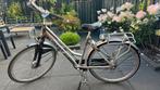 Giant size 52”, Fietsen en Brommers, Fietsen | Dames | Damesfietsen, Versnellingen, Zo goed als nieuw, 50 tot 53 cm, Giant
