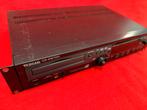 Tascam CD-RW700 CD-Recorder, Ophalen of Verzenden, Refurbished, Overige merken