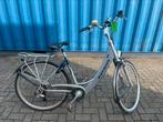 TE KOOP ELEKTRISCHE FIETS BATAVUS, Ophalen, Elektrische fiets