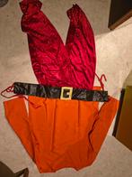 Asterix & Obelix Pakken (10 stuks) met Helm, Carnaval, Onbekend, Overige maten, Ophalen of Verzenden