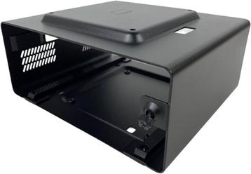 Dell Mount Kit Side Panel PP3RM CN-0PP3RM beschikbaar voor biedingen