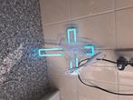 Neon licht, Ophalen of Verzenden, Nieuw
