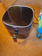 Princess Airfryer 8L - Zo Goed Als Nieuw!, Witgoed en Apparatuur, Airfryers, Ophalen of Verzenden, Zo goed als nieuw, Airfryer XL