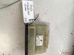 Vw Golf 4 Clima bedieningspaneel 2000