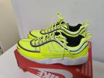 Nike Air Spiridon Cage 2 - Maat 43, Overige kleuren, Nike, Ophalen of Verzenden, Sneakers of Gympen