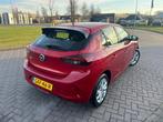 Opel CORSA 1.2 Level 3, Auto's, 101 pk, Euro 6, 19 km/l, 3 cilinders