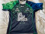 Connacht Rugby Shirt (Large), Verzenden, Nieuw, Kleding