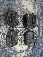 Verschillende Harley-Davidson Accessoire, Motoren, Onderdelen | Harley-Davidson, Ophalen of Verzenden, Gebruikt