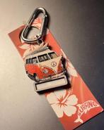 VW t1 bus   sleutelhanger   nw, Ophalen of Verzenden, Nieuw, Auto's