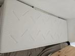 Wellpur Matras  80x200, Huis en Inrichting, Slaapkamer | Matrassen en Bedbodems, Ophalen, Eenpersoons, Zo goed als nieuw, 80 cm