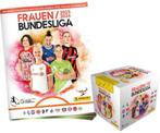 German Woman's Bundesliga 2023-2024 (Panini), Ophalen of Verzenden, Nieuw, Plaatje