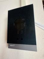 Nefit Moduline Easy, Doe-het-zelf en Verbouw, Thermostaten, Ophalen of Verzenden, Zo goed als nieuw