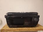Seat Ibiza 6j 2008 - 2013 radio cd speler 6j0035153b €30, Auto diversen, Autoradio's, Ophalen of Verzenden