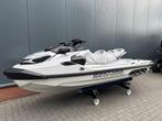 2025 Seadoo GTX 325 LIMITED touchscreen op voorraad!, Ophalen, Nieuw, Benzine, 200 pk of meer